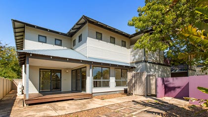 Rental properties & real estate for rent in Broome, WA 6725 - property