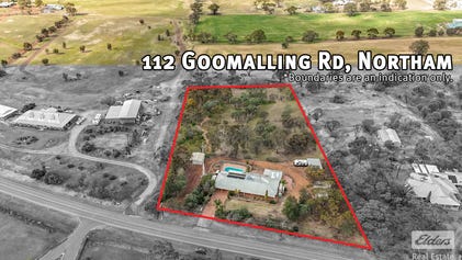 Houses for sale in Northam, WA 6401 - property.com.au