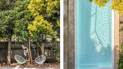 Houses for sale in Dee Why, NSW 2099 Pg. 2 - property.com.au