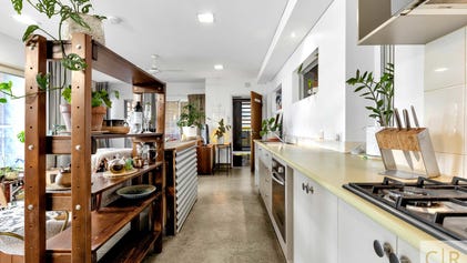 Property at 18/50 Whitmore Square, Adelaide, SA 5000