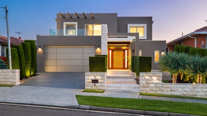 Property and real estate for sale in Greenacre, NSW 2190 - property.com.au
