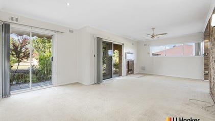 Property at 2 Margaret Street, Karabar, NSW 2620