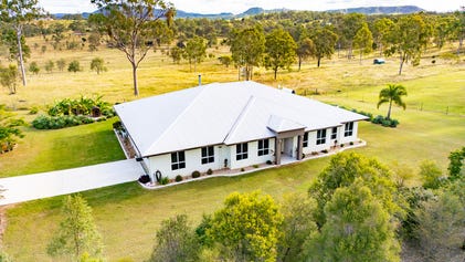 Image Result For Acreage For Sale In Lockyer Valley Region Qld Property Com Au Image Result For Acreage For Sale In Lockyer Valley Region Qld Property Com Au