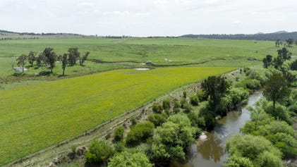 Rural properties for sale in Tamworth - Greater Region, NSW - property ...