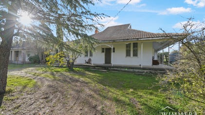Houses for sale in Rainbow, VIC 3424 - property.com.au