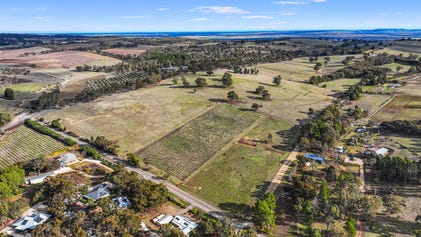 Rural Properties For Sale In SA Pg. 3 - Property.com.au