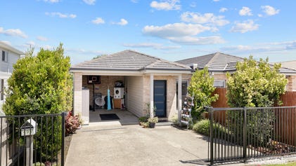 Houses for sale in VIC Pg. 4 - property.com.au