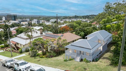 Property and real estate for sale in Ipswich, QLD 4305 - property.com.au