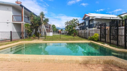 Rental Properties & Real Estate For Rent In Cairns Greater Region, QLD ...