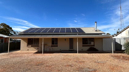 2 bedroom houses for sale in Port Pirie South, SA 5540 - property.com.au