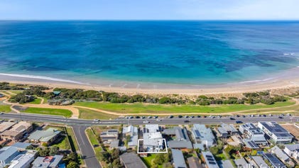Townhouses for sale in Torquay, VIC 3228 - property.com.au