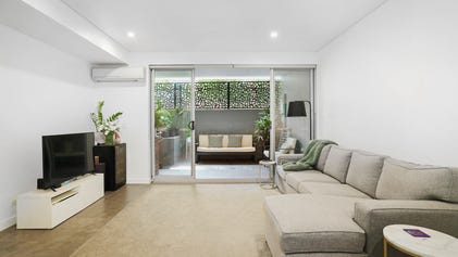 Property at 4/301-303 Condamine Street, Manly Vale, NSW 2093