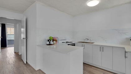 Property at 1/79 Leonard Street, Victoria Park, WA 6100