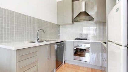 Property at 29/50 Poath Road, Hughesdale, VIC 3166