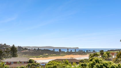 Houses for sale in Dee Why, NSW 2099 - property.com.au