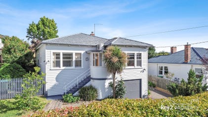 Property at 7 Robin Street, Newstead, TAS 7250