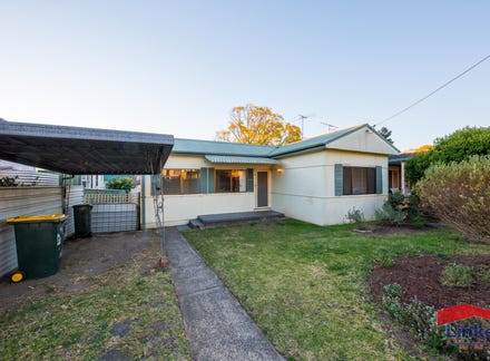 33 Euroka Street, Ingleburn, NSW 2565 - realestate.com.au