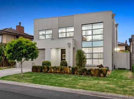 11 Chopard Avenue Waterways VIC 3195 realestate .au