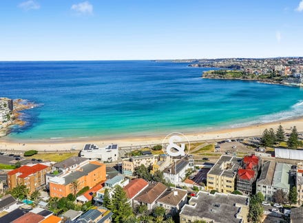 14/94-98 Ramsgate Avenue, Bondi Beach, NSW 2026 - realestate.com.au