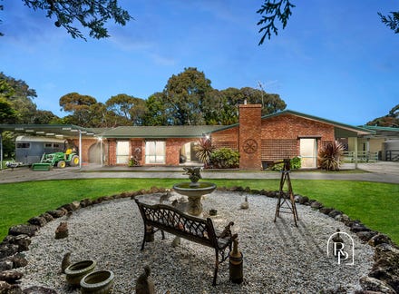 67 Beatty Avenue Bittern VIC 3918 realestate .au