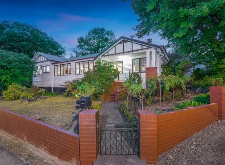 65 Wicklow Avenue Croydon VIC 3136 realestate .au