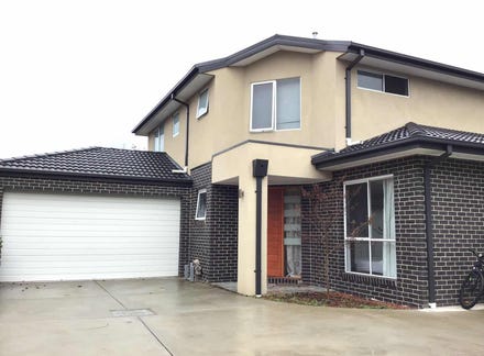 1 66 Marshall Avenue Clayton VIC 3168 realestate .au