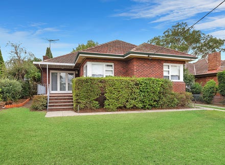 15 Cooke Way, Epping, NSW 2121 - realestate.com.au