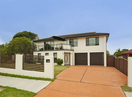 45 Horsley Drive, Horsley, NSW 2530 - realestate.com.au