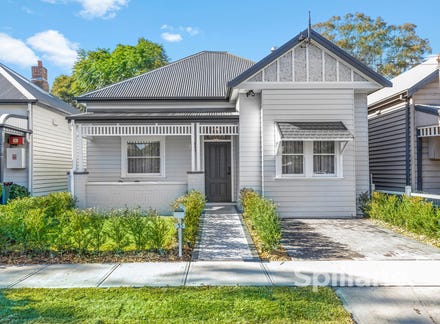 31 cameron discount st balmain