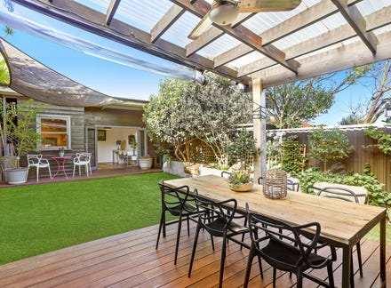 16/12 Middlemiss Street, Rosebery, NSW 2018 - realestate.com.au