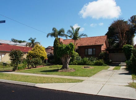 75C Beatrice Street Innaloo WA 6018 realestate .au