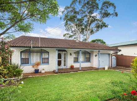 24 Bullecourt Avenue, Engadine, NSW 2233 - realestate.com.au