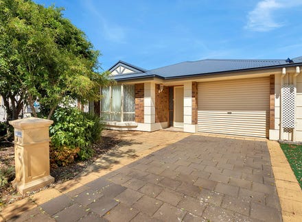 49 Birch Avenue, Salisbury East, SA 5109 - realestate.com.au