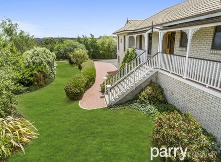 85 Atkinsons Road Grindelwald TAS 7277 realestate .au