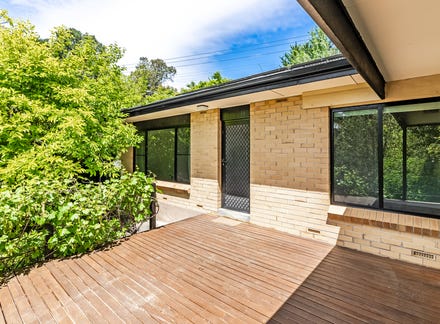 20 Old Mount Barker Road Crafers SA 5152 realestate .au