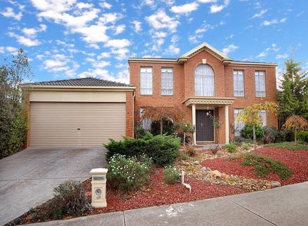 67 Callaghan Avenue Glen Waverley VIC 3150 realestate .au