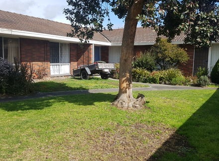 24 Airlie Bank Road, Morwell, VIC 3840 - realestate.com.au