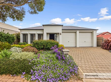 15 Omega Drive Seaford Rise SA 5169 realestate .au