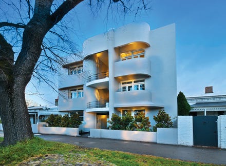 67 Victoria Avenue Albert Park VIC 3206 realestate .au