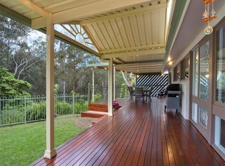 67 Becky Avenue North Rocks NSW 2151 realestate .au