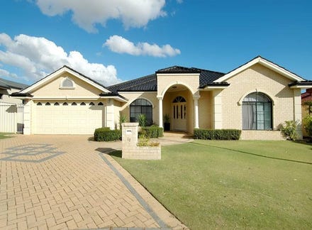 8 clyde sale court wanneroo