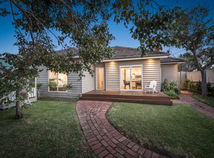 67 Berry Avenue Edithvale VIC 3196 realestate .au