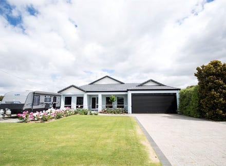 158 Burton Road Castletown WA 6450 realestate .au