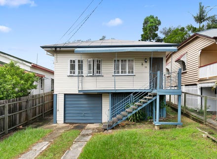 38 Beatrice Street Hawthorne QLD 4171 realestate .au