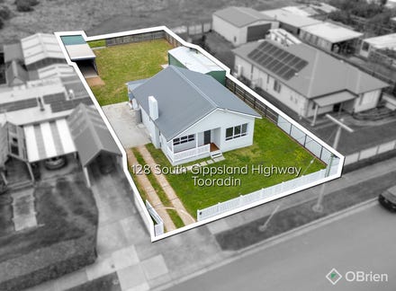 127 South Gippsland Highway, Tooradin, VIC 3980 - realestate 127 South Gippsland Highway, Tooradin, VIC 3980 - realestate