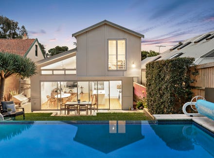 46 campbell discount st balmain