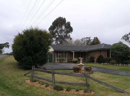47 Appenine Road, Yerrinbool, NSW 2575
