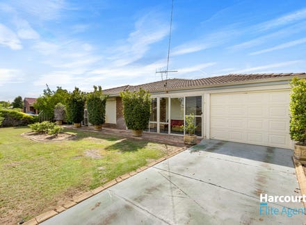 50 Stainer Avenue, Rockingham, WA 6168 - realestate.com.au