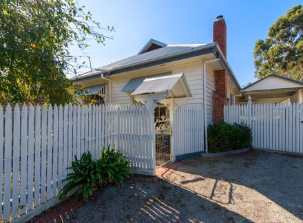 19 Great Ryrie Street, Ringwood, Vic 3134