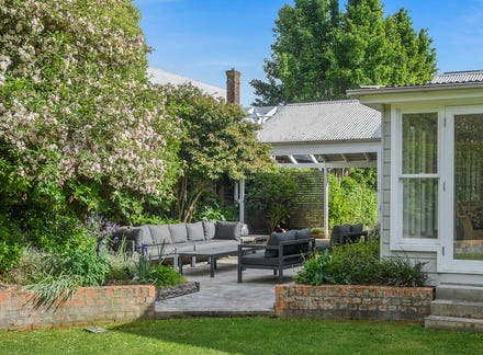 34 Hoddle Street, Burrawang, NSW 2577 - realestate.com.au hoddle 34